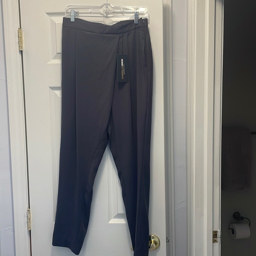Medium brand new